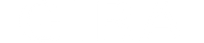 Logo niemieckiej marki Gira producenta gniazd i łączników elektrycznych.