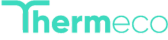 Thermeco Logo