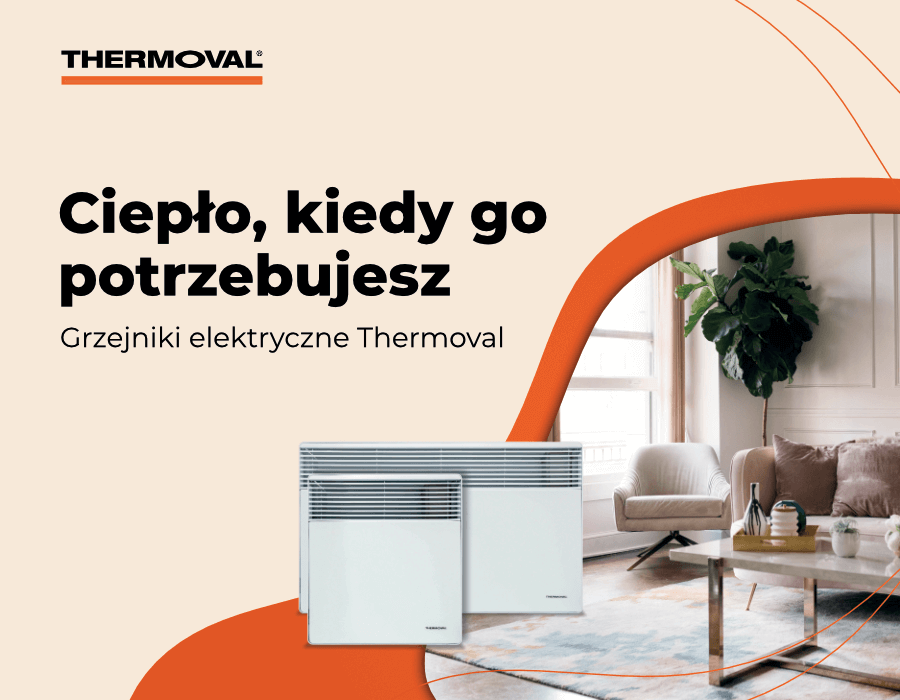 Najgorętsza promocja sezonu 