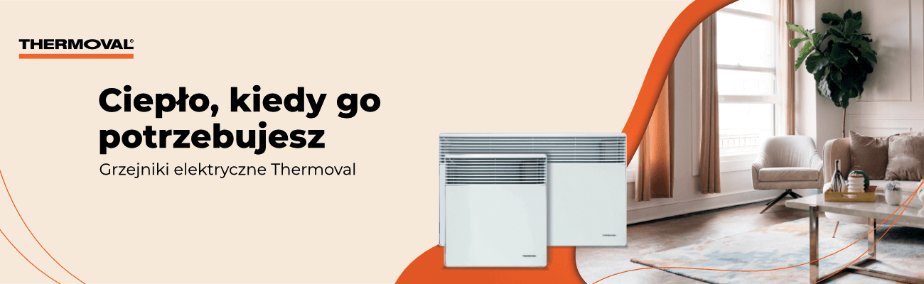 Najgorętsza promocja sezonu 