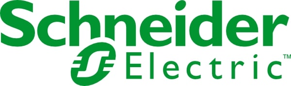 schneider electric