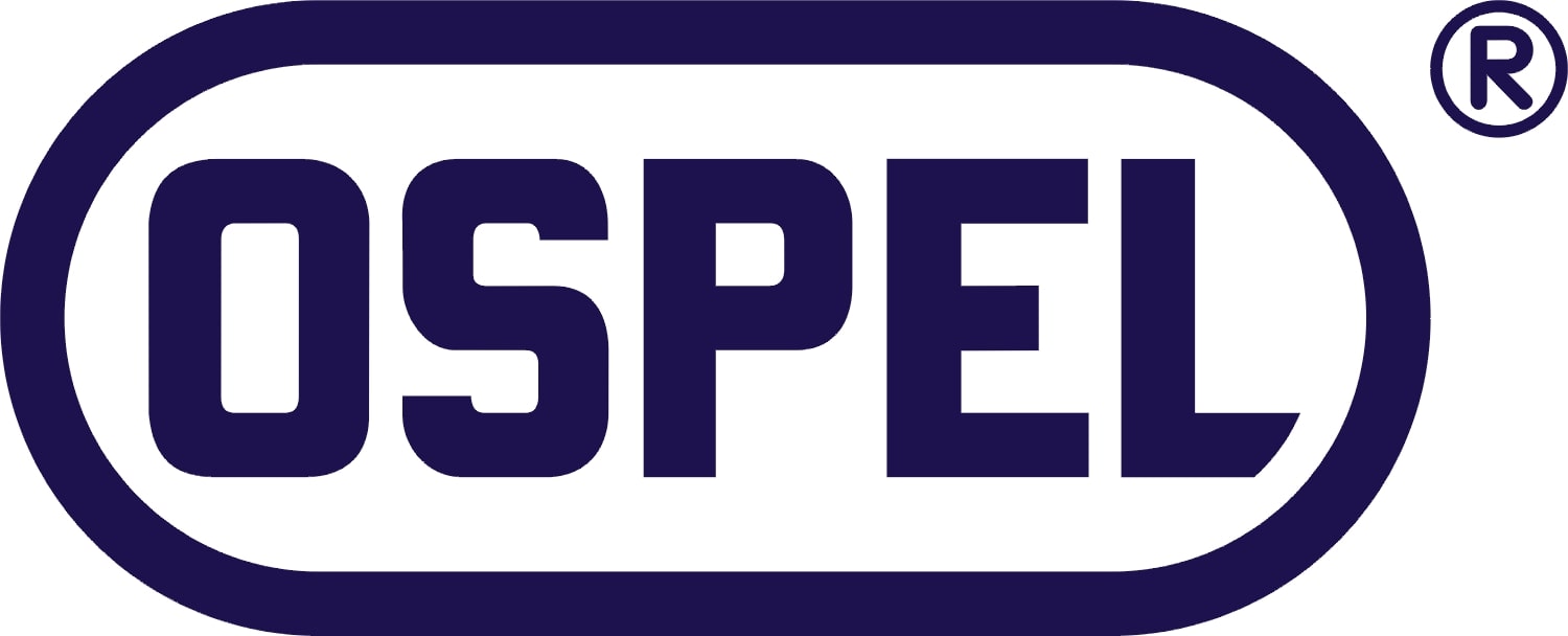 ospel