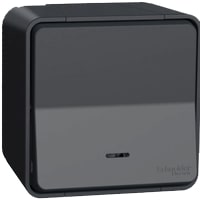 Schneider Mureva Styl IP55