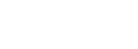 kontakt simon i schneider electric