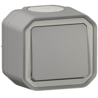 Legrand Nowe Plexo IP55