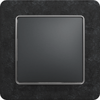 Schneider Sedna Design&Elements