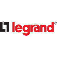 Promocja na produkty Legrand