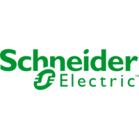 Promocja na produkty Schneider Electirc