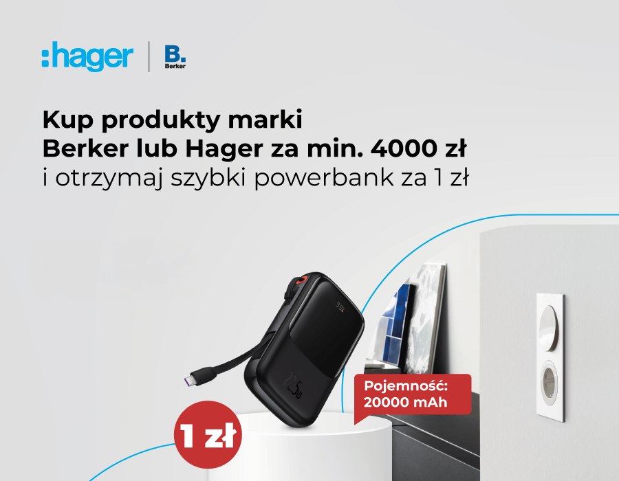 Hager