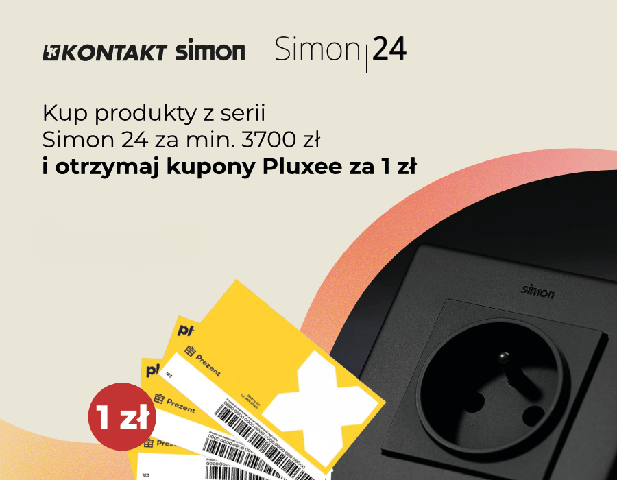 Promocja Kontakt-Simon baner mobile