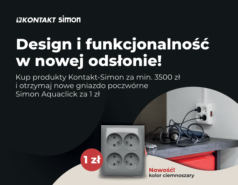 Simon