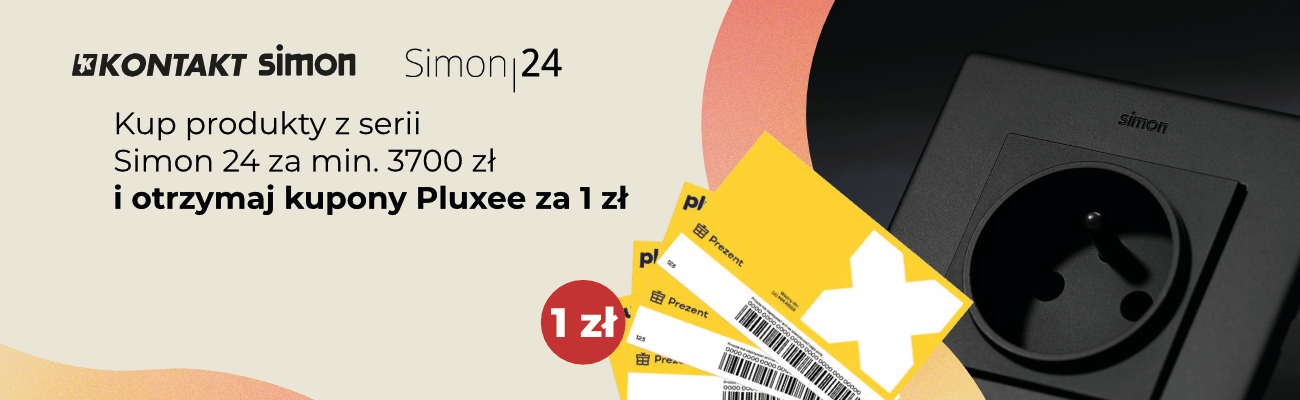 Promocja Kontakt-Simon baner główny