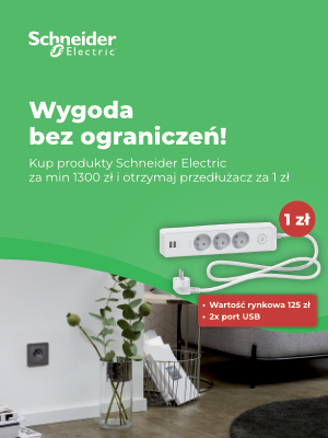 Schneider Electric