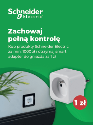 Schneider Electric