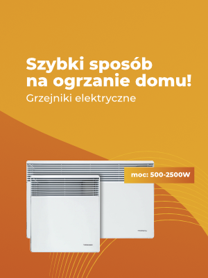 Najgorętsza promocja sezonu 